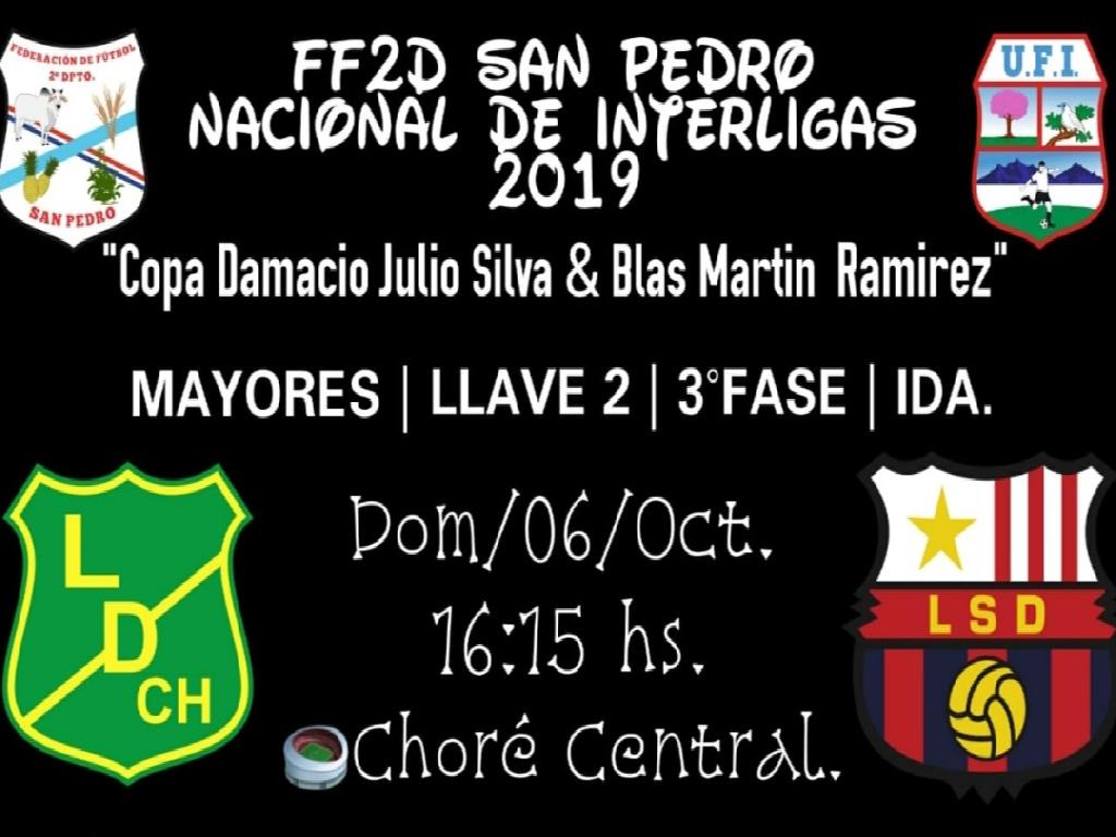 imagen-todo