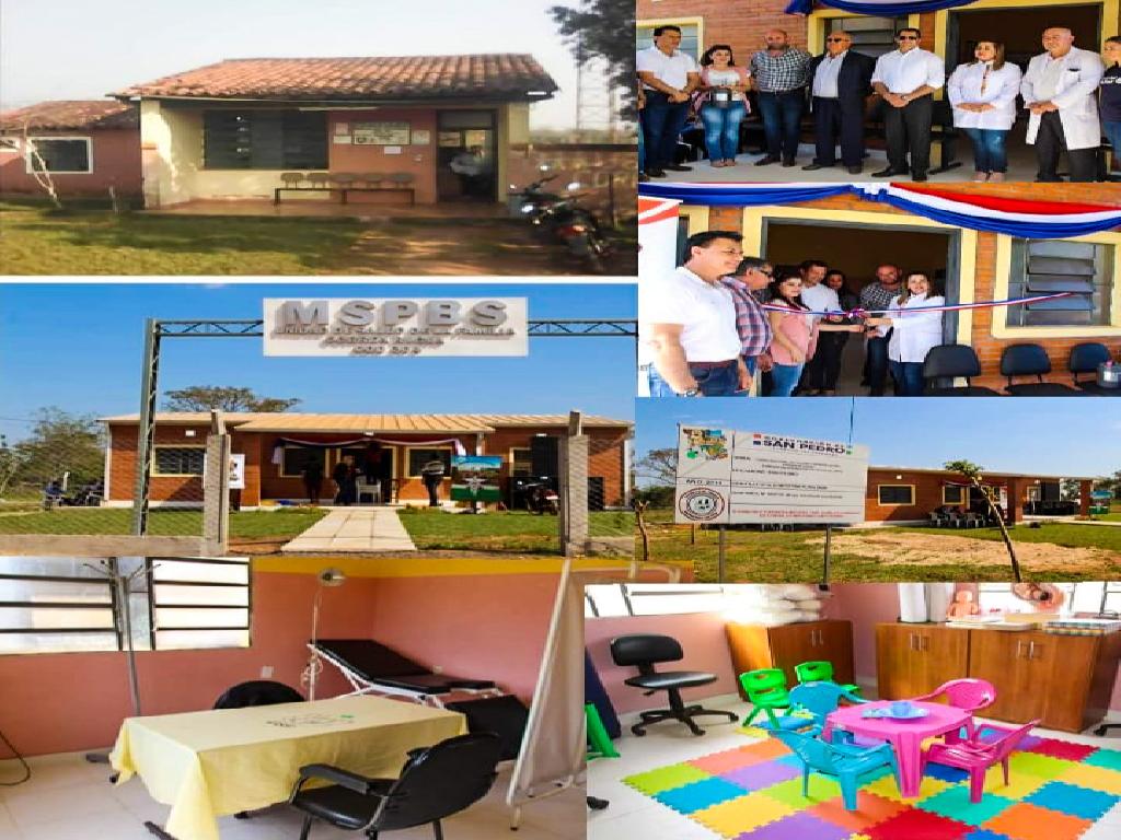 imagen-todo