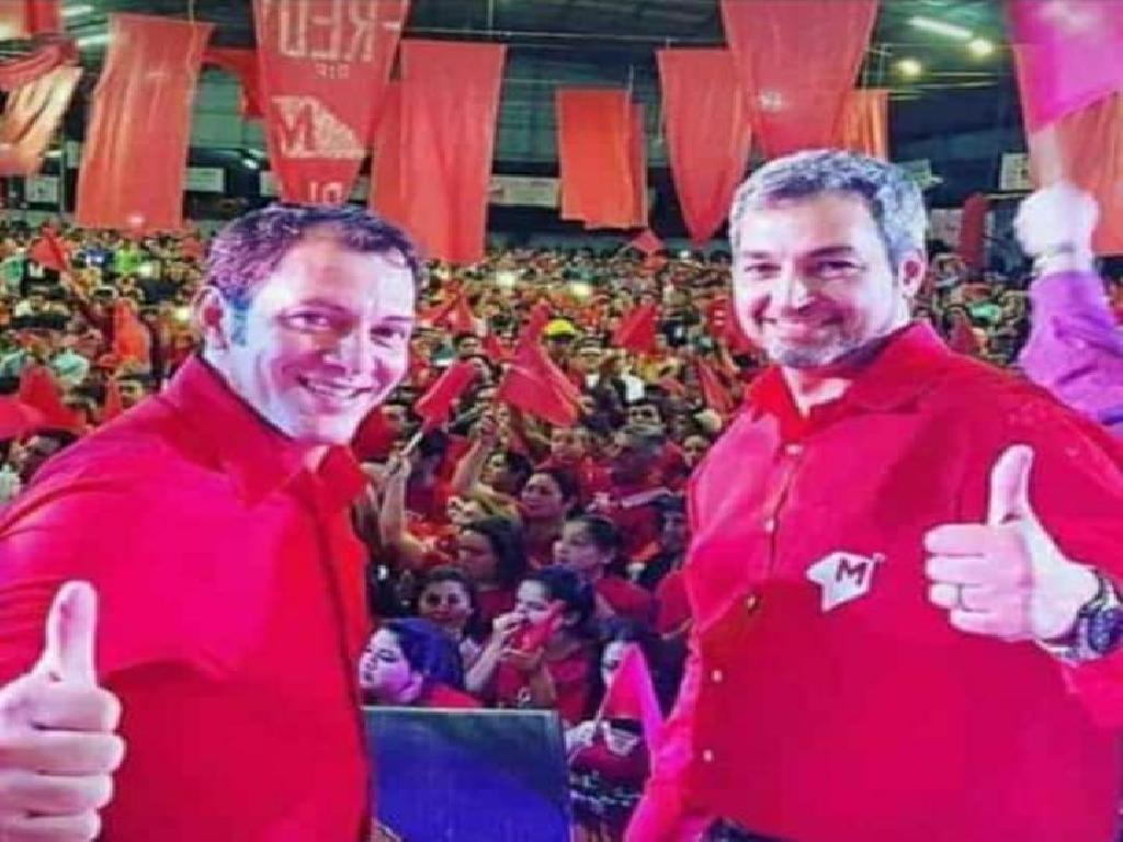 imagen-todo