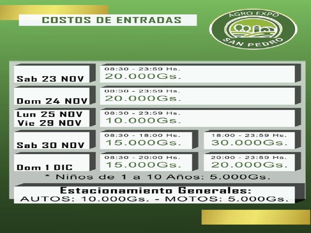 imagen-todo