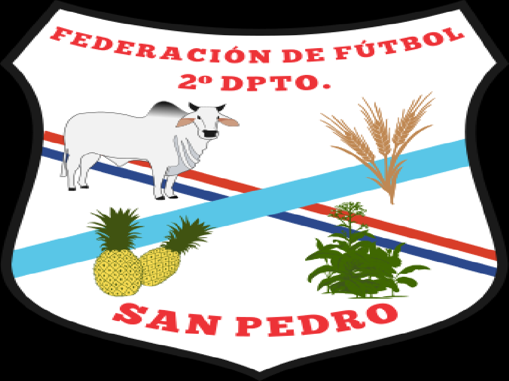 imagen-todo