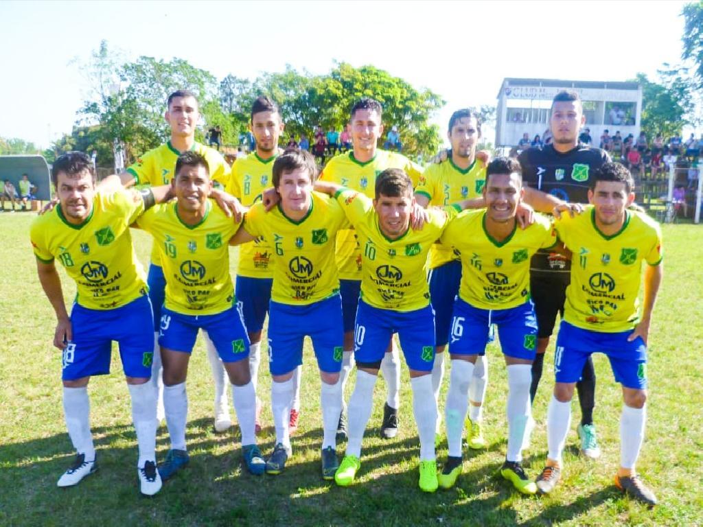 pagina-relacionado-imagen