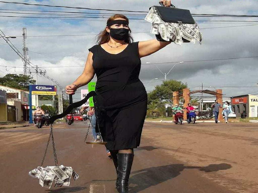 imagen-todo