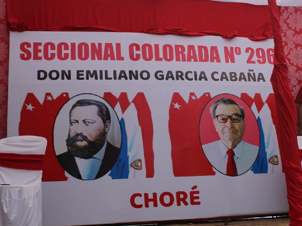 imagen-todo