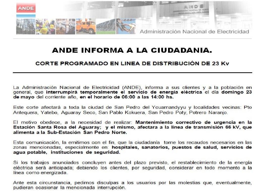 imagen-todo