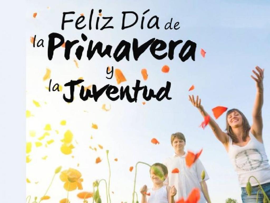 pagina-relacionado-imagen