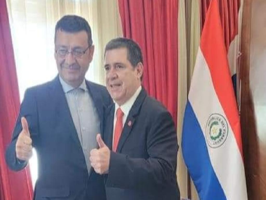 pagina-relacionado-imagen