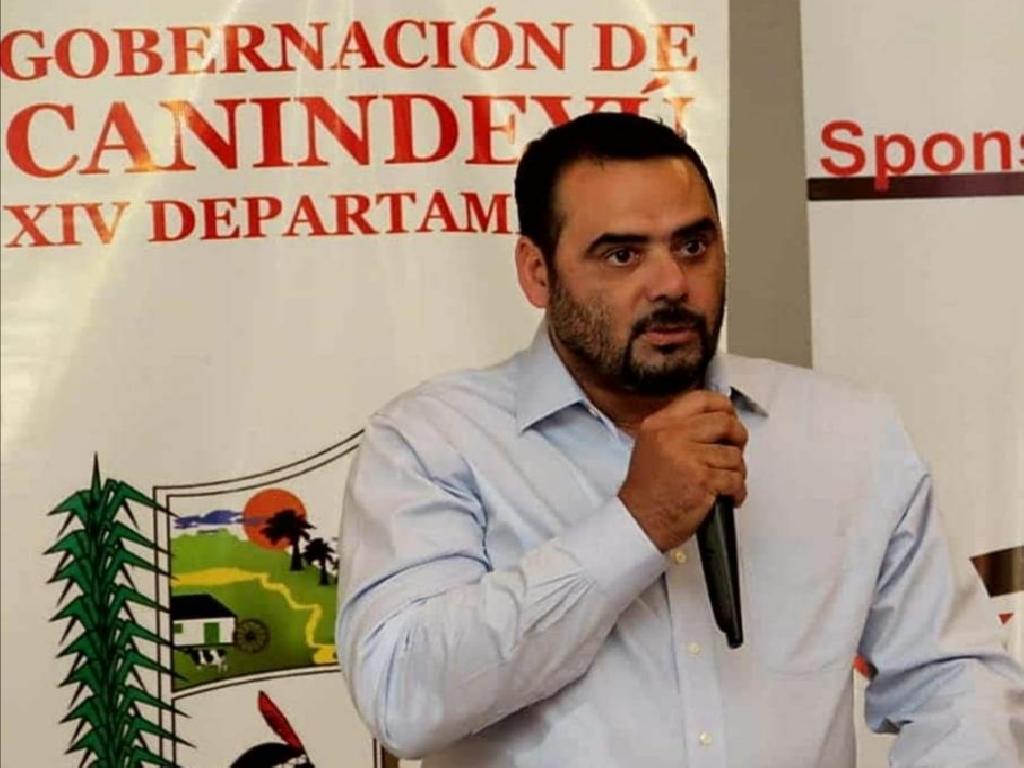 pagina-relacionado-imagen