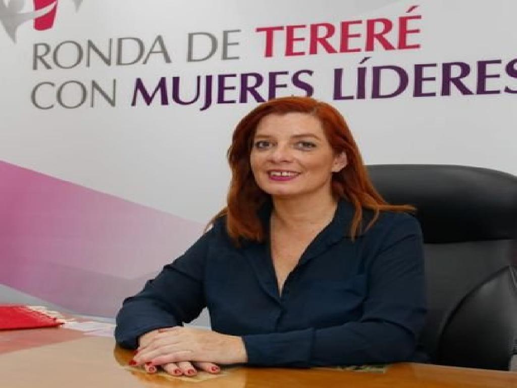 pagina-relacionado-imagen