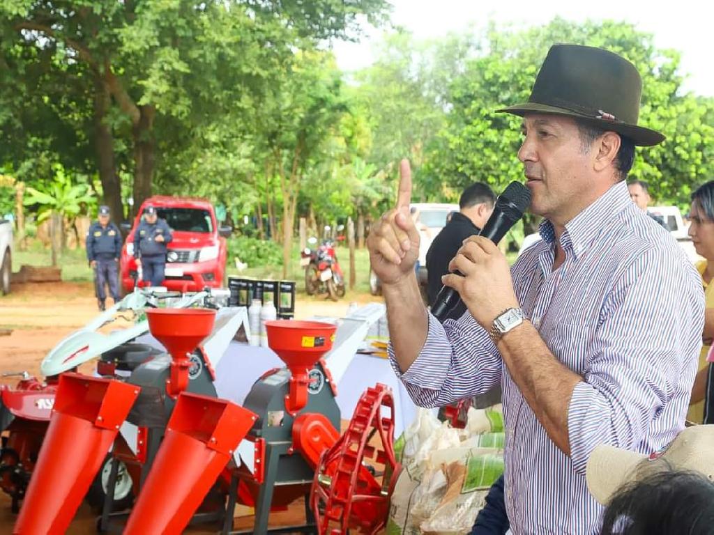 pagina-relacionado-imagen