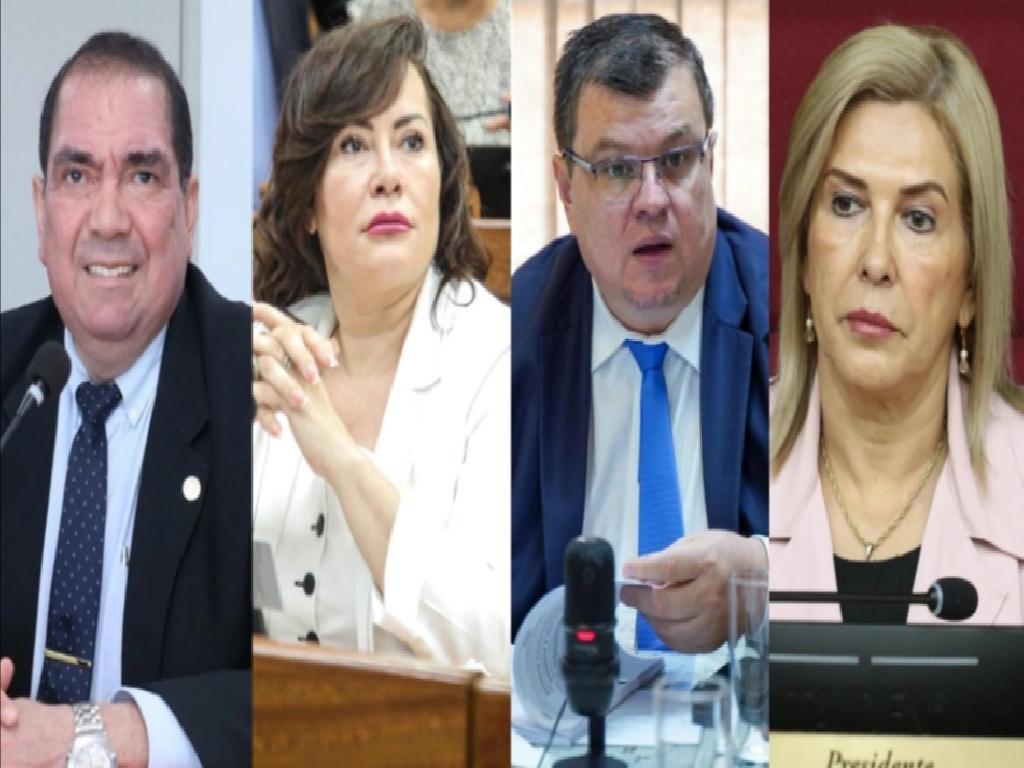 pagina-relacionado-imagen
