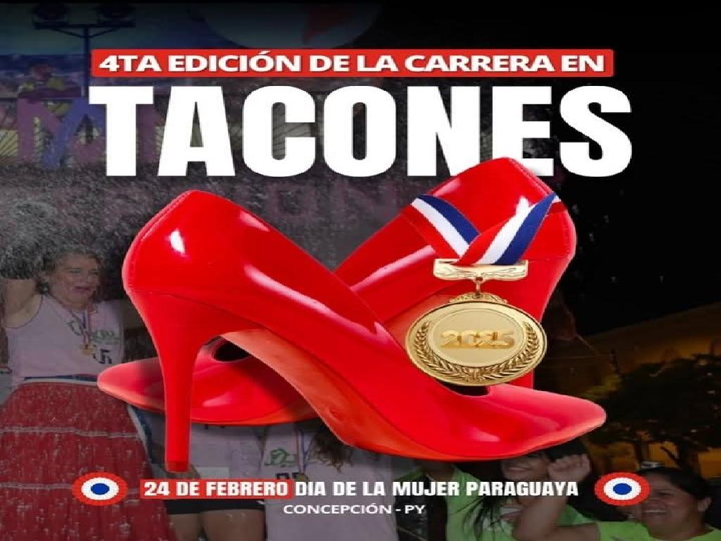 pagina-relacionado-imagen