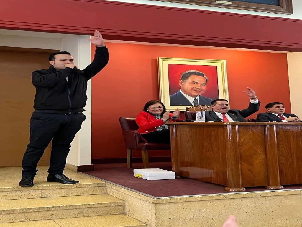 pagina-relacionado-imagen