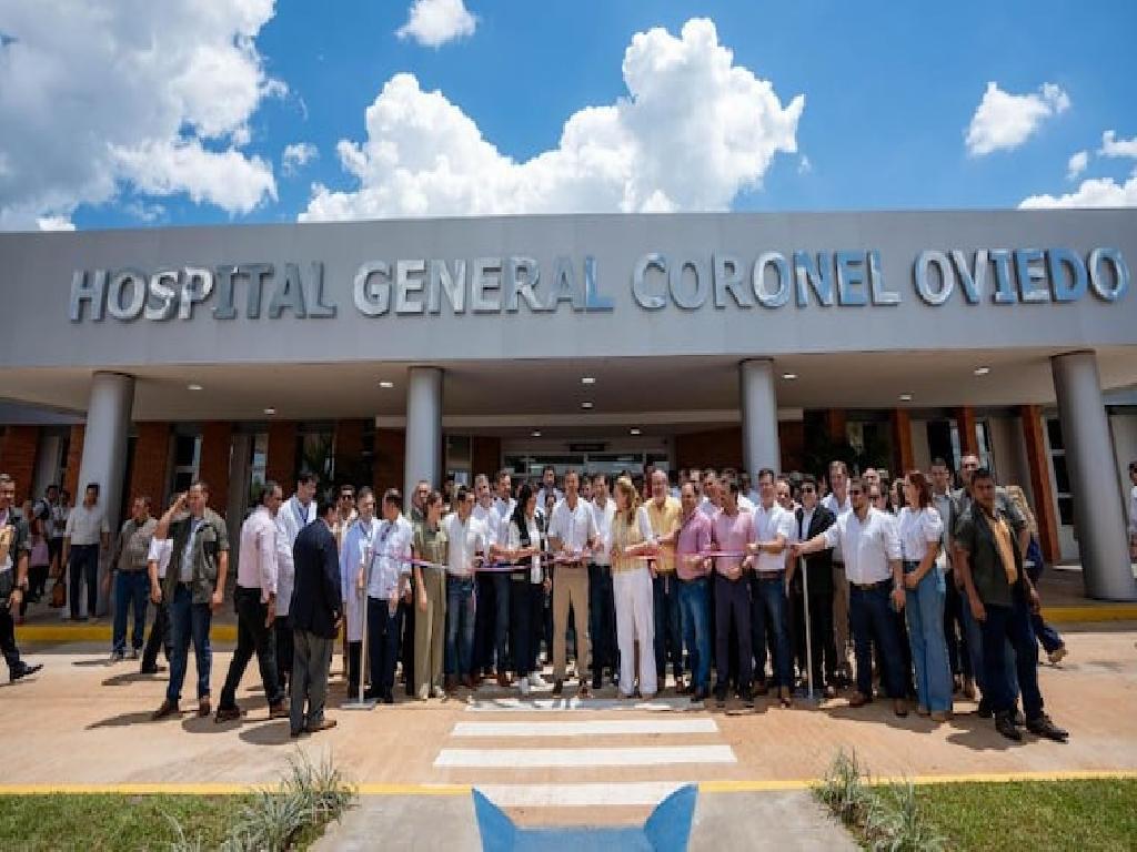pagina-relacionado-imagen