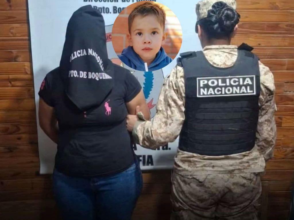 imagen-todo