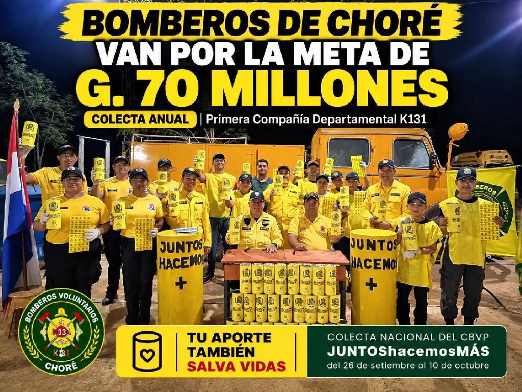 img-visto